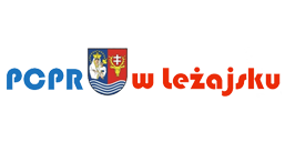 Strona Podmiotowa BIP